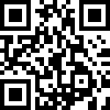 https://imna.ir/xbzbq
