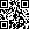 https://imna.ir/x9cwX