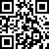 https://imna.ir/x75t6