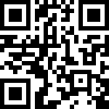 https://imna.ir/x7h95