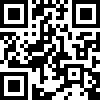 https://imna.ir/x9BYJ