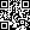 https://imna.ir/x6Wxw
