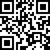 https://imna.ir/x9y7M