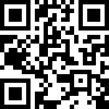 https://imna.ir/x9n5v