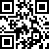 https://imna.ir/x6LrX