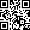 https://imna.ir/x7dpW