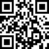 https://imna.ir/x8Pfy