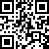 https://imna.ir/x9TQx