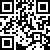 https://imna.ir/x8f6p