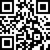 https://imna.ir/x85G4