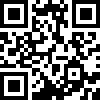 https://imna.ir/x76Hd