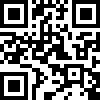 https://imna.ir/x5Vc4