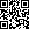 https://imna.ir/x9b9Q