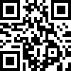 https://imna.ir/x78td