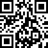 https://imna.ir/x93CC