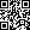 https://imna.ir/x7stH