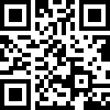 https://imna.ir/x7Ygv