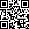 https://imna.ir/xbyXh