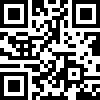 https://imna.ir/x8FMZ