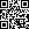 https://imna.ir/x6MGs