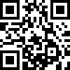 https://imna.ir/x8MqS
