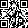 https://imna.ir/x82vf