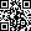 https://imna.ir/x777v