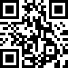 https://imna.ir/x39fh