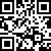 https://imna.ir/x7Wtg