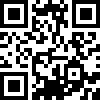 https://imna.ir/x6Nj7