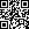 https://imna.ir/x9WBX