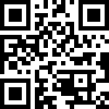 https://imna.ir/x9rFw