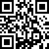 https://imna.ir/xbqBc