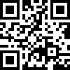 https://imna.ir/x9cbr