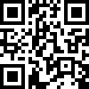 https://imna.ir/x9Q2h