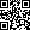 https://imna.ir/x9pRq