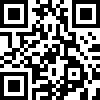 https://imna.ir/x9Qdh