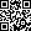 https://imna.ir/x9TRh