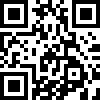 https://imna.ir/x8P9j