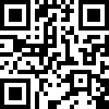 https://imna.ir/x7KLZ