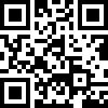https://imna.ir/xbqVj