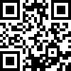 https://imna.ir/x628V