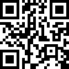 https://imna.ir/x7BfD