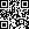 https://imna.ir/x7NwM