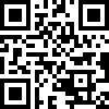 https://imna.ir/x72Zv