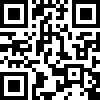 https://imna.ir/x5H7w