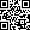 https://imna.ir/x6fJg