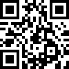 https://imna.ir/x87tY