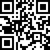 https://imna.ir/x9z2j