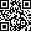 https://imna.ir/x7nPp